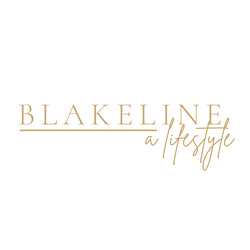Blakeline